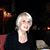Sandi Caplan's profile image