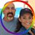 Janin Gough-Iler's profile image
