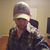 Rick Bingham's profile image