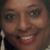 Mary Phillips Robinson's profile image