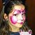 Bahar Celik's profile image