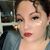 Juliet Nicholas's profile image