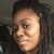 Tommesha Roberson's profile image