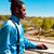 Martell Johnson's profile image