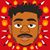 Gabriel Johnson's profile image