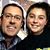 Dan Rakofsky's profile image