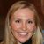 Anna Smith's profile image