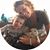 Chad McMahan's profile image