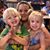 Tammie Jo Albin's profile image