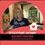 Nena Kathleen Price's profile image