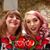 Lou Madewell's profile image