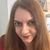 Carol Cascioli's profile image
