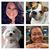 Ashlee Vavao's profile image