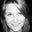 Lauren Nelson's profile image