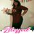Shantelle Sparrow's profile image