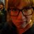 Claire Nolan's profile image