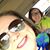 Karen Long Oliver's profile image