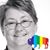Thea Miller Ryan's profile image