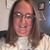 Jennifer Marie Fisher's profile image