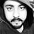 Amandeep Rajan's profile image