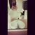 Lyndsey Nicole Martin's profile image