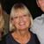Debby Kellner's profile image
