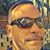 Al Martinino's profile image