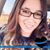Haley Benson's profile image