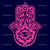 SaQuita Rivera's profile image