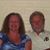 Debbie Watson Smith's profile image