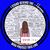 Brenda Lain's profile image