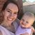 Julie Duke's profile image