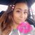 Stephanie Salazar's profile image