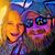 Tanaya Hitt's profile image
