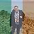 Jeffrey Medina's profile image