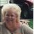 Linda Kreh Leedy's profile image