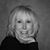 Judy Conrad Benjamin's profile image