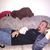 Gary Sanford's profile image