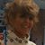 Cheryl Mundhank Anthis's profile image
