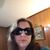Amanda Cornwell's profile image