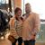 Katey Werkman's profile image
