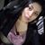 MiizLili Alvarado's profile image