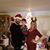 Rachel Rose Smith's profile image