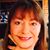 Janeen Dunn's profile image