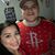 Laura Gomez's profile image