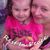 Lynda Zude Jensen's profile image