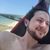 Brayden Duckson's profile image