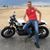 Mark Kaluf's profile image