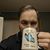 Joe Pomponio's profile image
