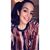Sierra Belmares's profile image